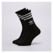 adidas Ponožky Crew Sock 3Str