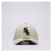 New Era Čiapka Le 940 Sox Chicago White Sox