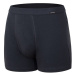 Boxer shorts Cornette Authentic Perfect 092 3XL-5XL graphite 090