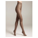 Conte Woman's Tights & Thigh High Socks Grafit