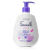 Oriflame Feminelle Teens Gentle gél na intímnu hygienu Wild Pansy