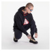 Mikina Nike ACG "Lunar New Year" Men's Hoodie Black