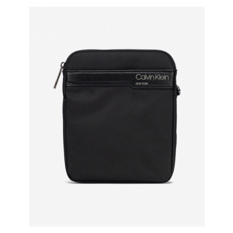 Pánske doplnky Calvin Klein