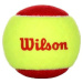 Wilson Starter red