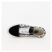 Tenisky Vans Vault OG Old Skool LX (Suede/ Canvas) Black/ Classic White/ Checker Board EUR 38