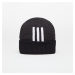 Čiapka adidas Originals Archive Beanie Black