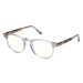 Tom Ford FT5891-B 020 - ONE SIZE (49)