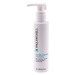 Intenzívna hydratačná kúra Paul Mitchell Super-Charged Treatment - 70 ml (101233) + darček zadar