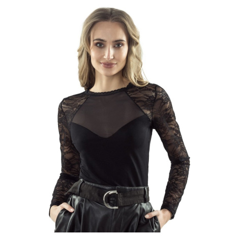 Dámske blúzky Eldar