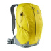 Deuter AC Lite 23 greencurry - teal