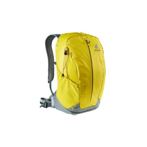 Deuter AC Lite 23 greencurry - teal