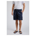 SAM73 Leo Mens Swimming Shorts - Men