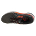 Asics GT-1000 11 TR M 1011B573-300 bežecká obuv