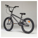 Detský bicykel BMX Wipe 100 20"