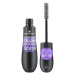 Essence  Mascara Another Volume Mascara... Just Better!  Riasenky a umelé riasy Other