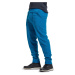 Nohavice Burton Westmate Pants