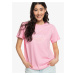 Women's T-shirt Roxy NOON OCEAN