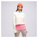 Ellesse Mikina Senatore Off Wht 1/2 Zip Track Top