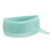 Compressport Šilt Spiderweb Headband On/Off CU00006B Modrá