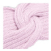 Buff Textilná čelenka 126459.601.10.00 Ružová