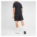 Nike Šortky  M Nk Club Knit Short