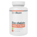 GymBeam Zinc chelate 90 kapsúl