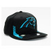 New Era EM950 NFL21 Sideline Cap hm Carolina Panthers