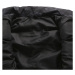 Willard DINHO Pánska prešívaná vesta, čierna, veľkosť