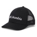 Columbia Mesh™ Snap Back Hat