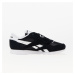 Tenisky Reebok Classic Nylon Core Black/ Ftw White/ Ftw White