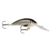 Rapala wobler shad dancer rol - 7 cm 15 g