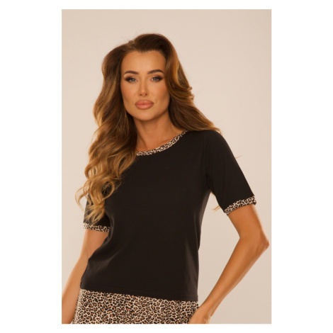 849 KENDALL DÁMSKA BLÚZKA De Lafense