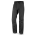 Trimm M CALDO Graphite Pants Black