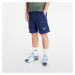 Nike Sportswear Essentials Woven Unlined Utility Shorts
