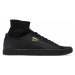 Puma Clyde Sock SELECT Puma Black-P