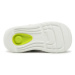 ECCO Sneakersy Sp.1 Lite Infant 72412101118 Ružová