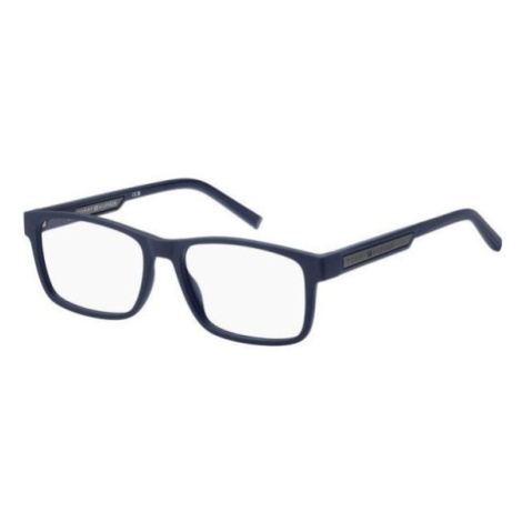 Tommy Hilfiger TH2091 FLL - L (54)