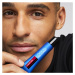 L’Oréal Paris Men Expert Power Age revitalizačný a rozjasňujúci krém na očné okolie pre mužov