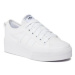 Adidas Sneakersy Nizza Platform W FV5322 Biela