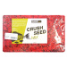Carpway drvený partikel crush seed mix 1,5 kg-slivka / chilli