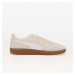 Tenisky Puma Palermo White