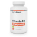 GymBeam Vitamin K2 (menachinón) 90 kaps.