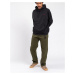 Gramicci Gramicci Pant OLIVE