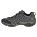 Tenisky Merrell Moab 2 Gtx Beluga