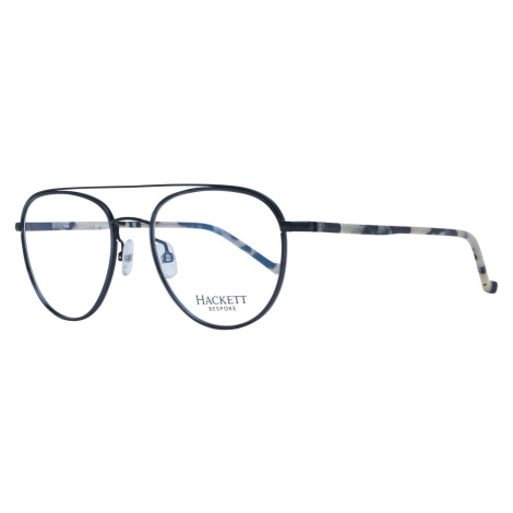 Hackett Optical Frame