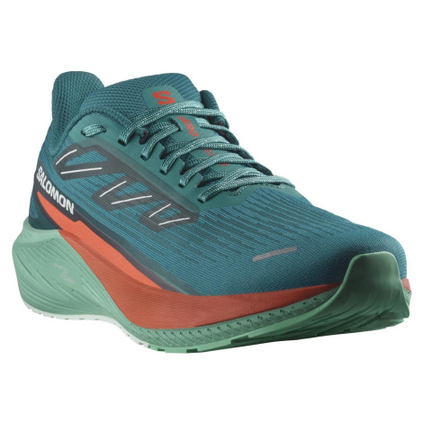 Salomon Aero Blaze 2 Man L47572400