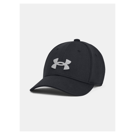 Chlapčenské pokrývky hlavy Under Armour