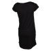 Russell Athletic WOMEN DRESS Dámske šaty, čierna, veľkosť