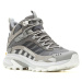 Merrell Speed Strike 2 Mid GTX M J037821