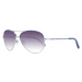 Skechers Sunglasses